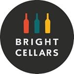 Bright Cellars discount code
